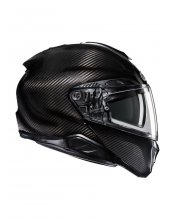 HJC RPHA 91 Carbon Motorcycle Helmet at JTS Biker Clothing